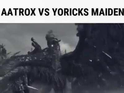 AatroxMains - Video #2858