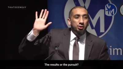 O Allah, forgive us all.