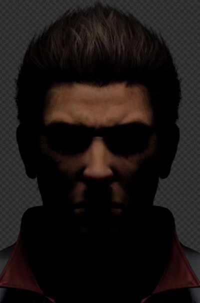 Wtf is this video i found on my video files??? Its named as video0 and i dont remember even getting this video...