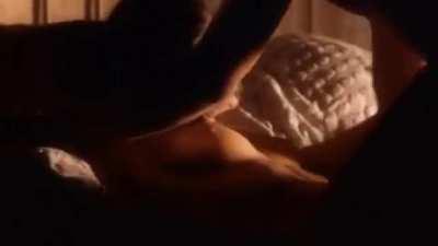 Salma Hayek Compilation