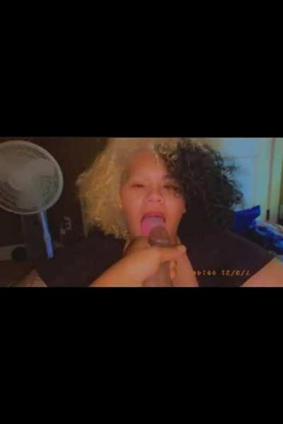 who is the first girl