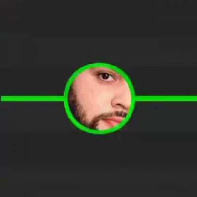 video tittle boss Fire hitting 🐒😭😭🤔🔪 I dont give a fxck 🍒🥀📢📢📢 Say Wat u want i will be bad Boy Single forever ❤️❣️ I dnt wnt girl womans because they Make a feel insecure 🗿🗿💅💩,❓⁉️‼️‼️💯