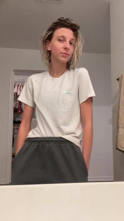 What would you have guessed?