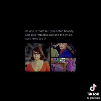 I mean they’re not wrong…