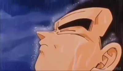 POV: you live in a 3rd world country and Elden Ring is too expensive for you