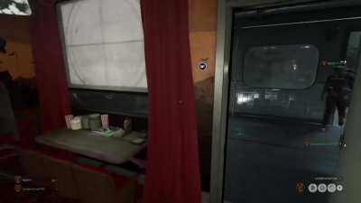 Anybody know what room bundle this is? 