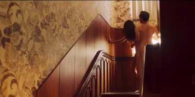 Doctor Climax (2024)