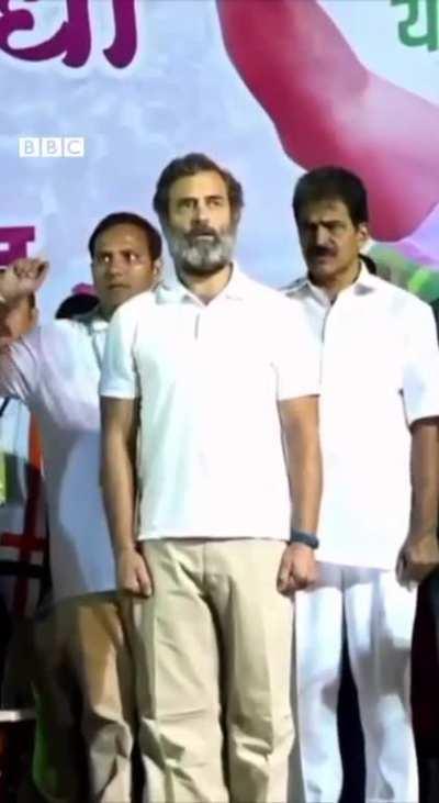 Rastriya geet has left the chat