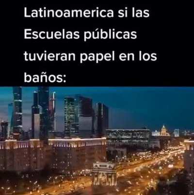 * Titulo interesante *