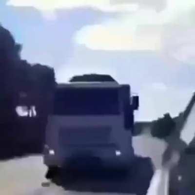 PRESSÃO DE GORFE (n deixa o som mt alto)