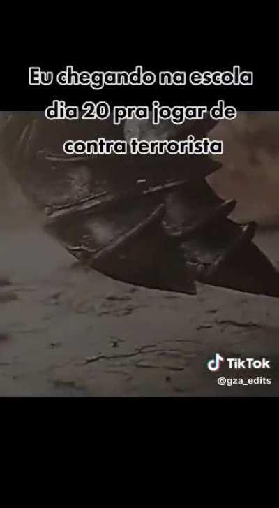 smurfdomuca - Video #9804