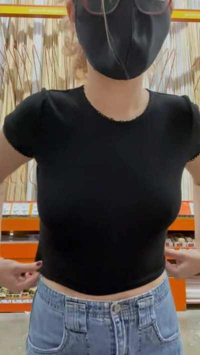 just a beginner. quick demo.