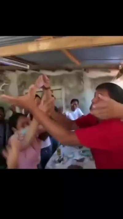 How to win an election: balkan edition 😎😎💪🏿💪🏿