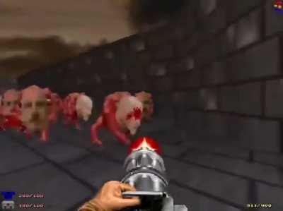 Repost from @armed.asian on Instagram🤣🤣🤣😂