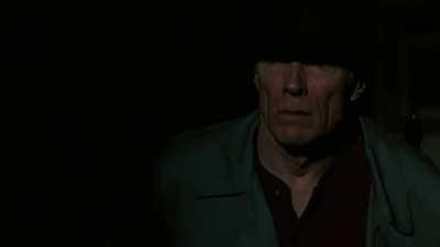 Melora Hardin Squeezes a Man’s Balls in Absolute Power (1997)