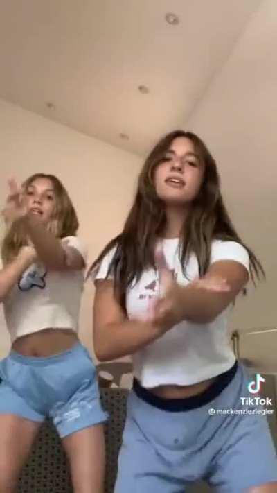 blew so many loads to this