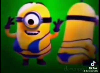 try not to cum challenge!!!!!!