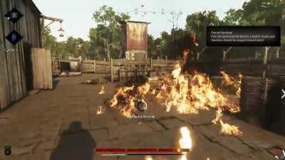 Yes, I'd like to order the AI flight sampler