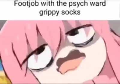 Does anybody know the song name