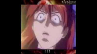 (volume warning) gol go roth fomo puke shit zorp