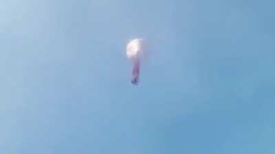 Что-то пошло не так