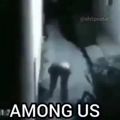 get it out of my head