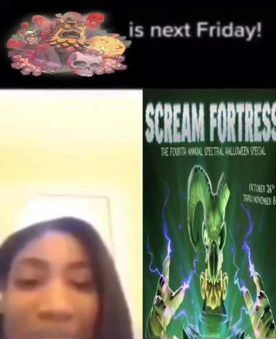 Figured this was only fitting to post now