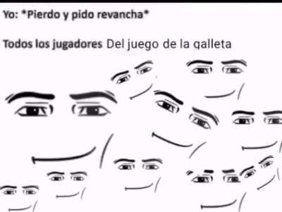 Si pasa
