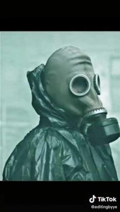 I’m using the download link