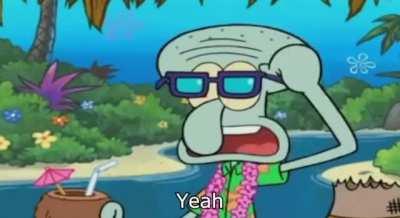 Stop sign and keemstar living rapers life?! :0