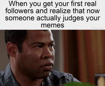 Hey folks, I'll do my best to entertain you