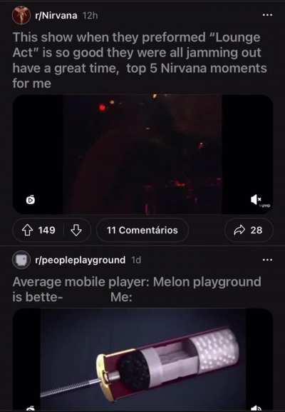 Truly one of their most iconic performances