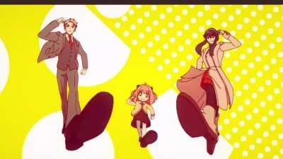 Hopping onto the meme train