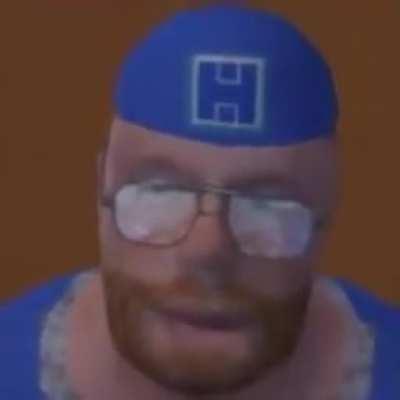 My Winter Car Teimo Animation Leak!!!!!!!