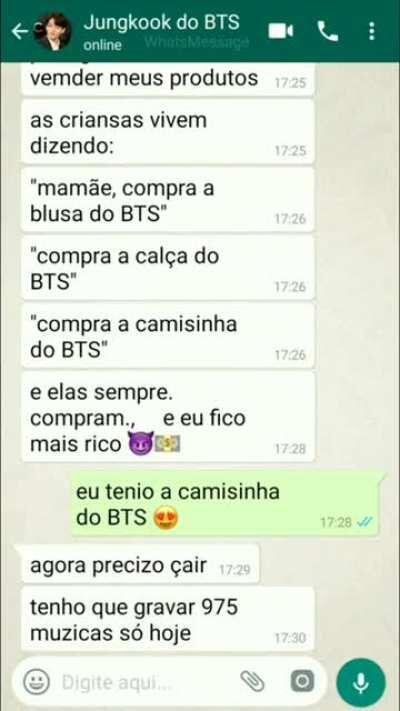 😭😭😭 este e seu idolo ?