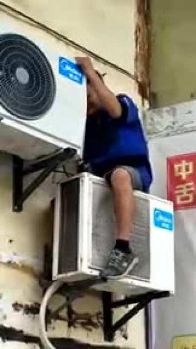 They found Jack Ma... BABA 🚀🚀🚀