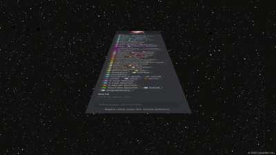 Absolutely magnificent