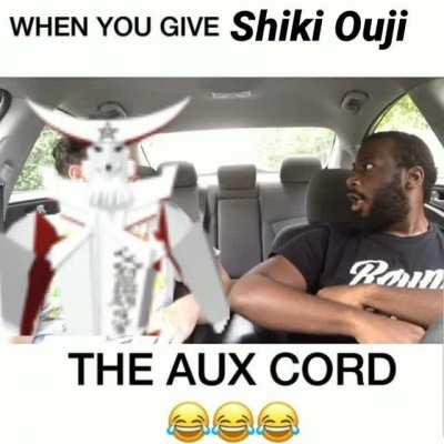 A Woman Another Version Type Beat