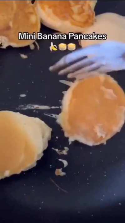 How to cook good food👍 