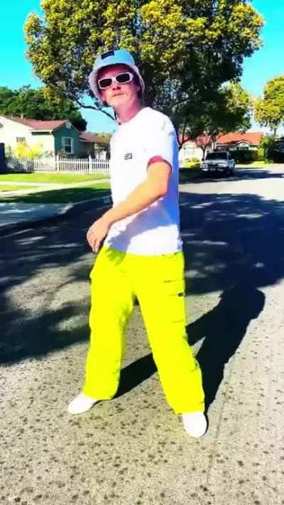 Is this Tiktok Poor Quality?