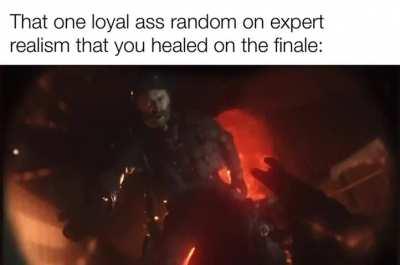 We all know someone like this