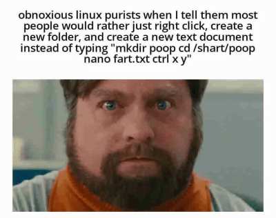 Windows 11 : Electric Boogaloo 2