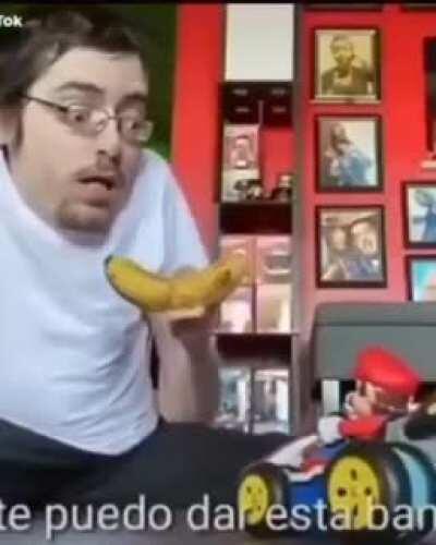 Me da más pena que risa XDDDDDDD