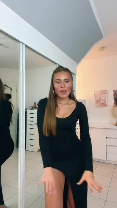 Tiiief durchatmen🔥