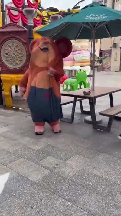 BeelcitosMemes - Video #1776