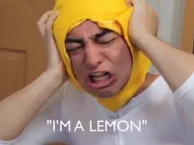 Petition for Timeworks to watch this