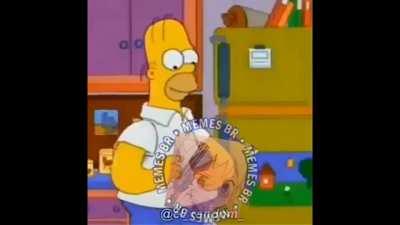 Eu tenho certeza que alguém já postou esse meme mas eu postar porque eu gostei abaixa o som kkkkk e serio