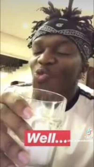 I saw this on TikTok and thought JJ needs to see it