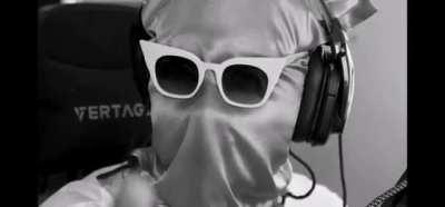 Como hacer enojar al dylantero