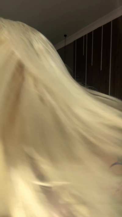 tiktok reddit edition